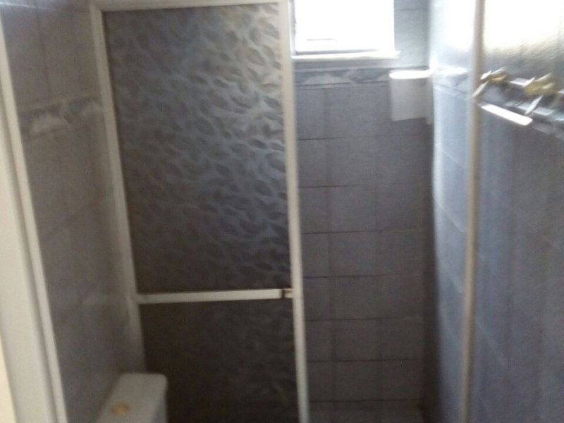 Apartamento à venda 37521 com 50m² e 2 quartos por R$ 130.000 - 280631241-indice5.jpg