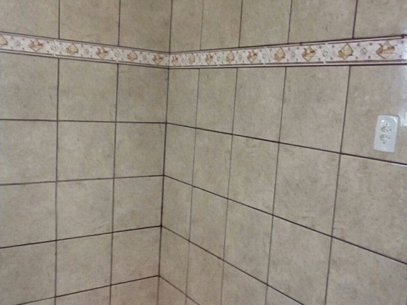 Apartamento à venda 37521 com 50m² e 2 quartos por R$ 130.000 - 481144060-indice16.jpg