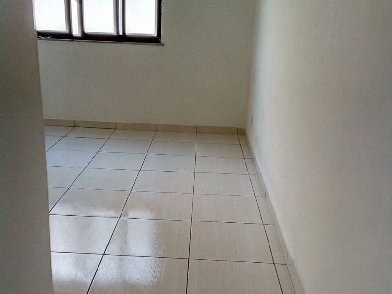 Apartamento à venda 37521 com 50m² e 2 quartos por R$ 130.000 - 595425910-indice12.jpg