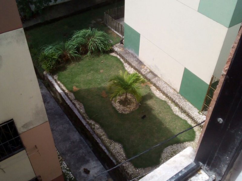 Apartamento à venda 37521 com 50m² e 2 quartos por R$ 130.000 - 74614064-indice14.jpg