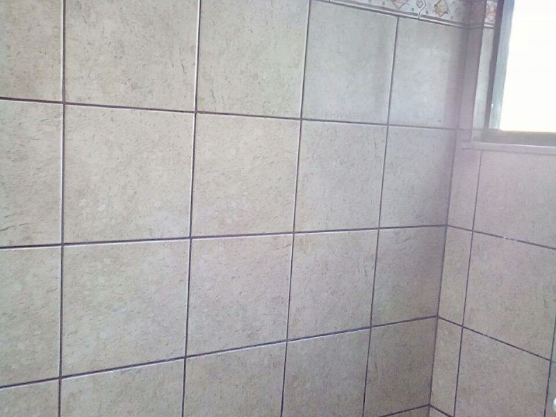 Apartamento à venda 37521 com 50m² e 2 quartos por R$ 130.000 - 995747439-indice11.jpg