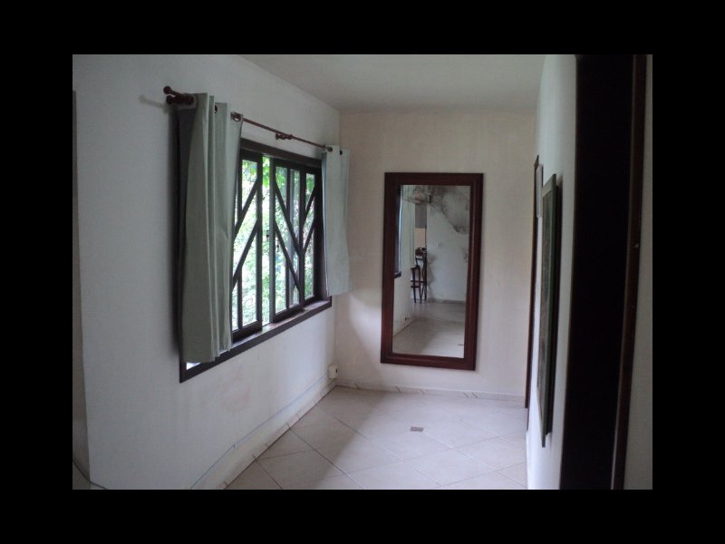 imóvel com 400m² - centro - Bombinhas