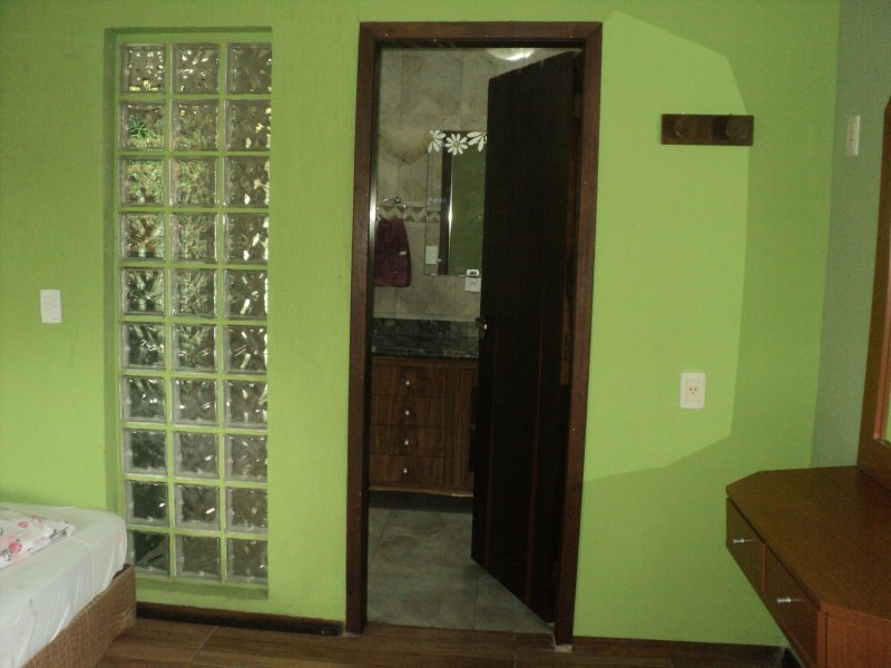 imóvel com 400m² - centro - Bombinhas