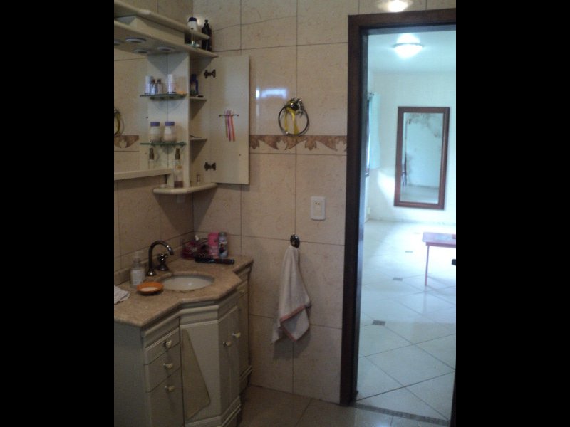 imóvel com 400m² - centro - Bombinhas