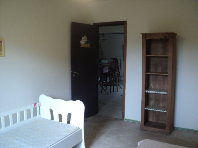 imóvel com 400m² - centro - Bombinhas