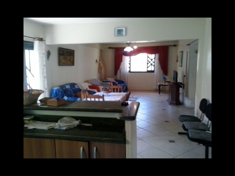 imóvel com 400m² - centro - Bombinhas