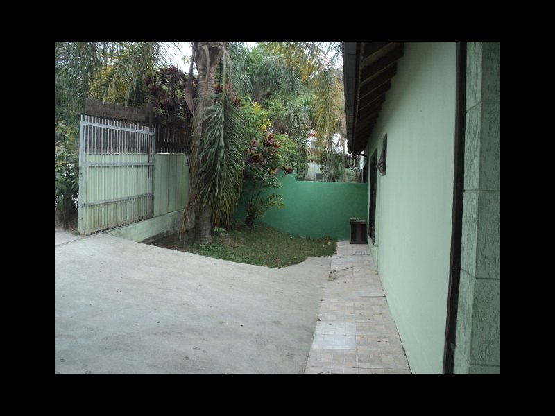 imóvel com 400m² - centro - Bombinhas