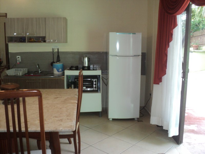 imóvel com 400m² - centro - Bombinhas