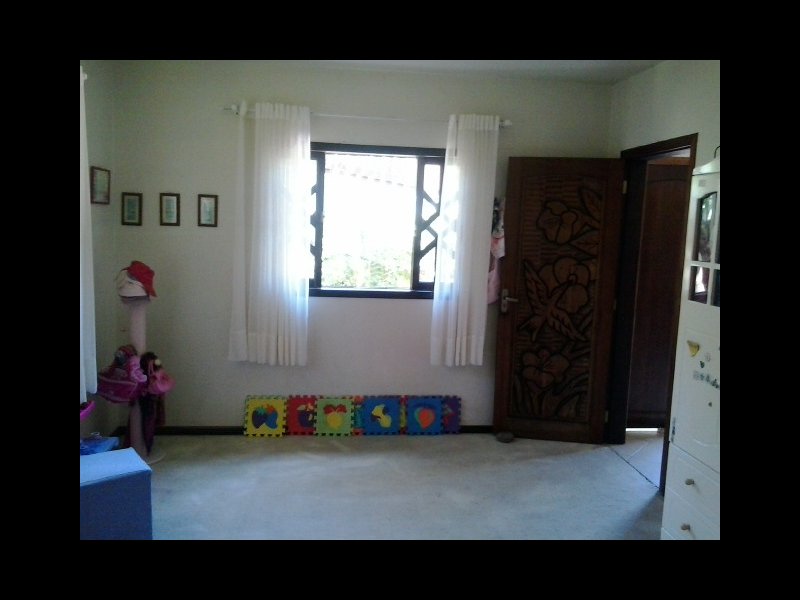 imóvel com 400m² - centro - Bombinhas