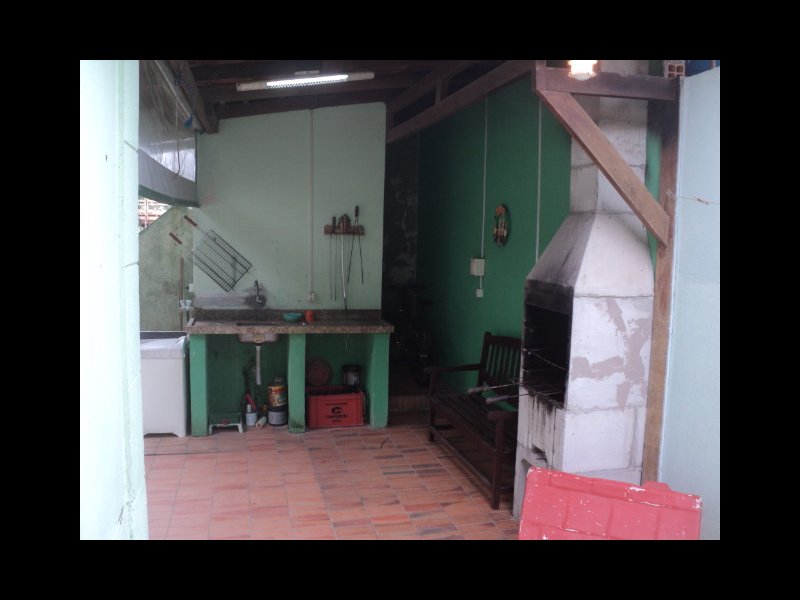 imóvel com 400m² - centro - Bombinhas