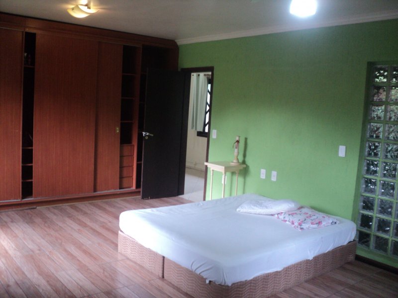 imóvel com 400m² - centro - Bombinhas