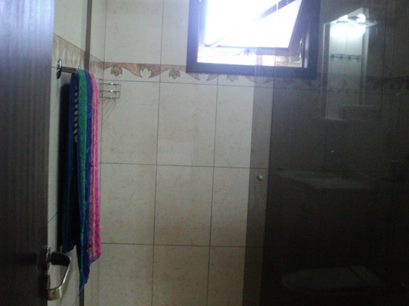 imóvel com 400m² - centro - Bombinhas