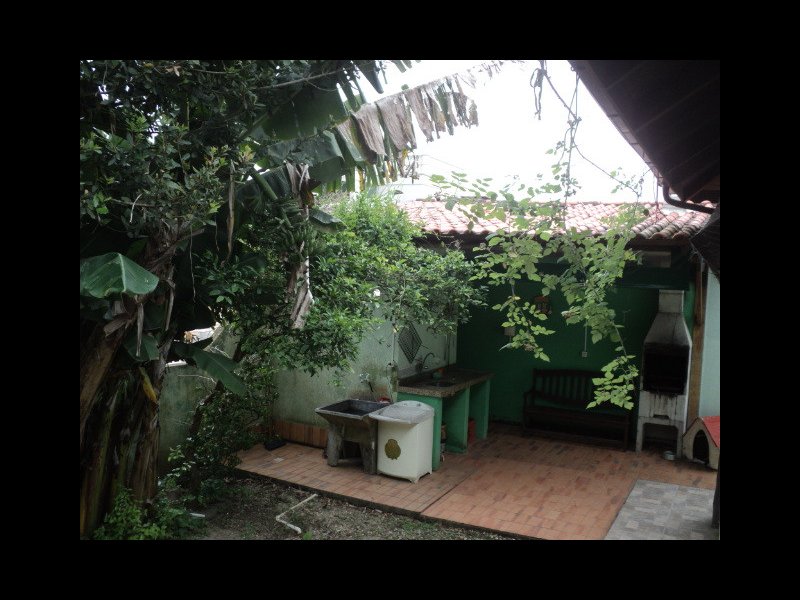 imóvel com 400m² - centro - Bombinhas