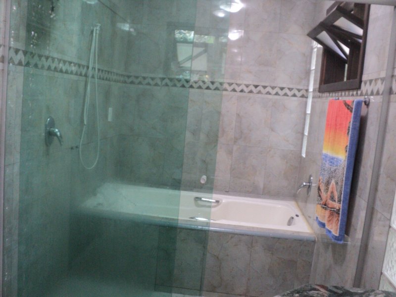 imóvel com 400m² - centro - Bombinhas