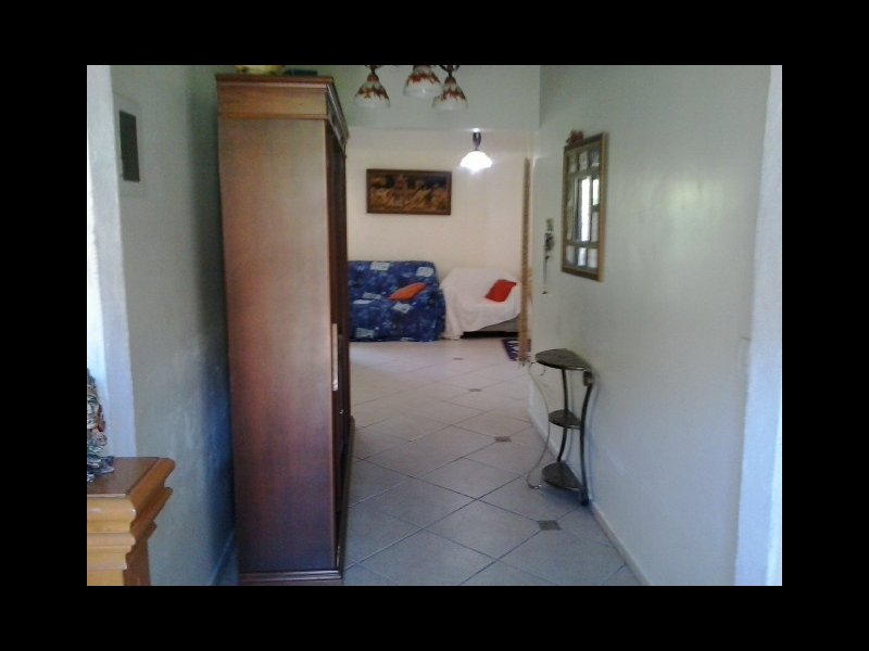 imóvel com 400m² - centro - Bombinhas