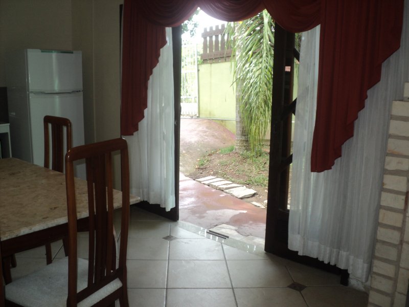 imóvel com 400m² - centro - Bombinhas