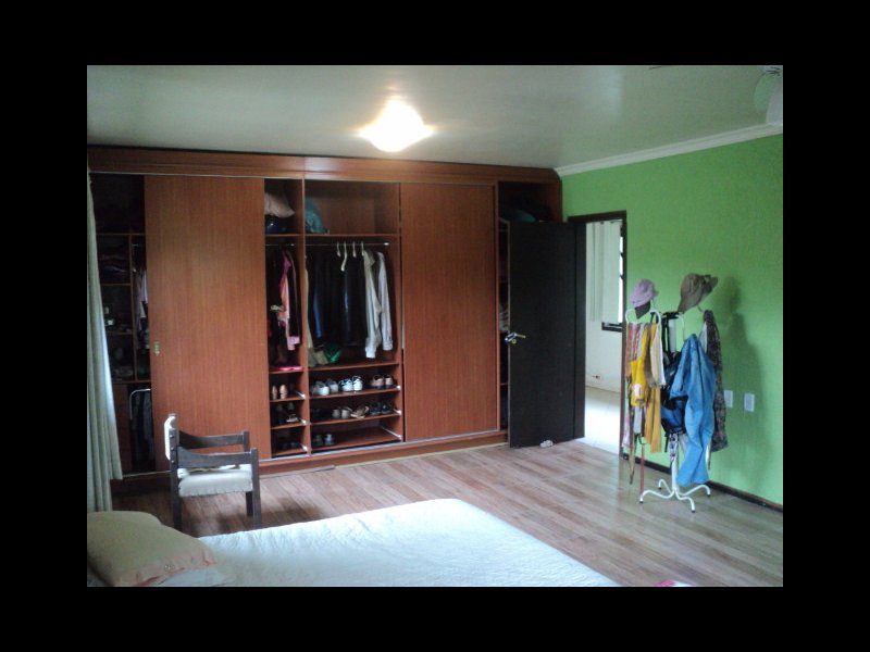 imóvel com 400m² - centro - Bombinhas