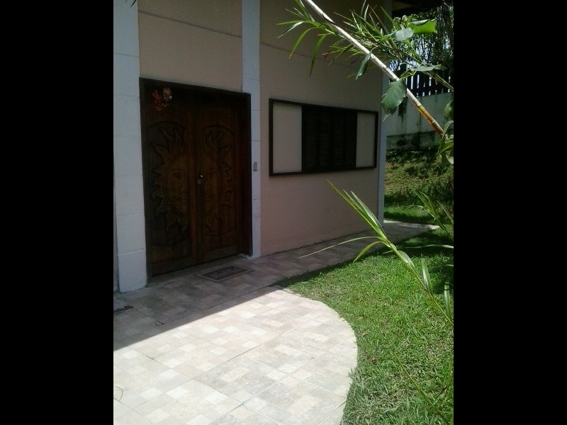 imóvel com 400m² - centro - Bombinhas