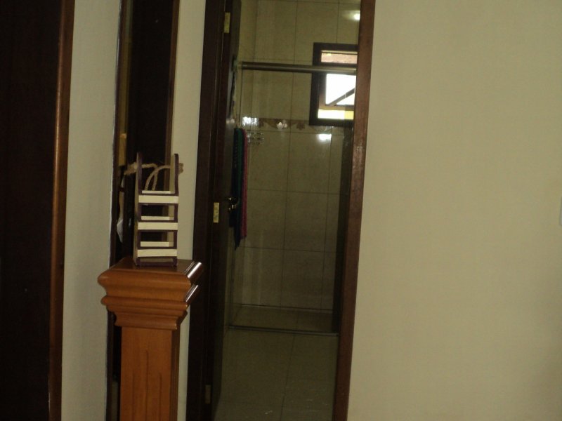 imóvel com 400m² - centro - Bombinhas