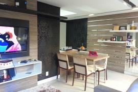 Apartamento à venda Protásio Alves com 57m² - 2 dormitórios -  vagas - R$ 230.000 - 1627464171-20140830-170944.jpg