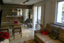 Apartamento à venda Protásio Alves com 57m² - 2 dormitórios -  vagas - R$ 230.000 - 1916810827-20140830-171021.jpg