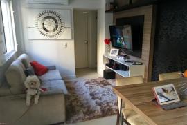 Apartamento à venda Protásio Alves com 57m² - 2 dormitórios -  vagas - R$ 230.000 - 2045140538-20140830-170921.jpg