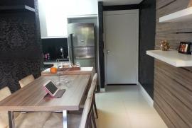 Apartamento à venda Protásio Alves com 57m² - 2 dormitórios -  vagas - R$ 230.000 - 324505167-20140830-170907.jpg