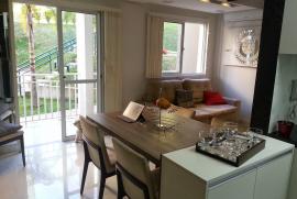 Apartamento à venda Protásio Alves com 57m² - 2 dormitórios -  vagas - R$ 230.000 - 988999001-20140830-171240.jpg