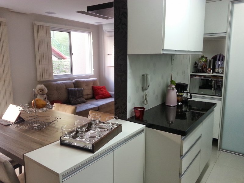Apartamento à venda Protásio Alves com 57m² e 2 quartos por R$ 230.000 - 1436181379-20140830-170829.jpg