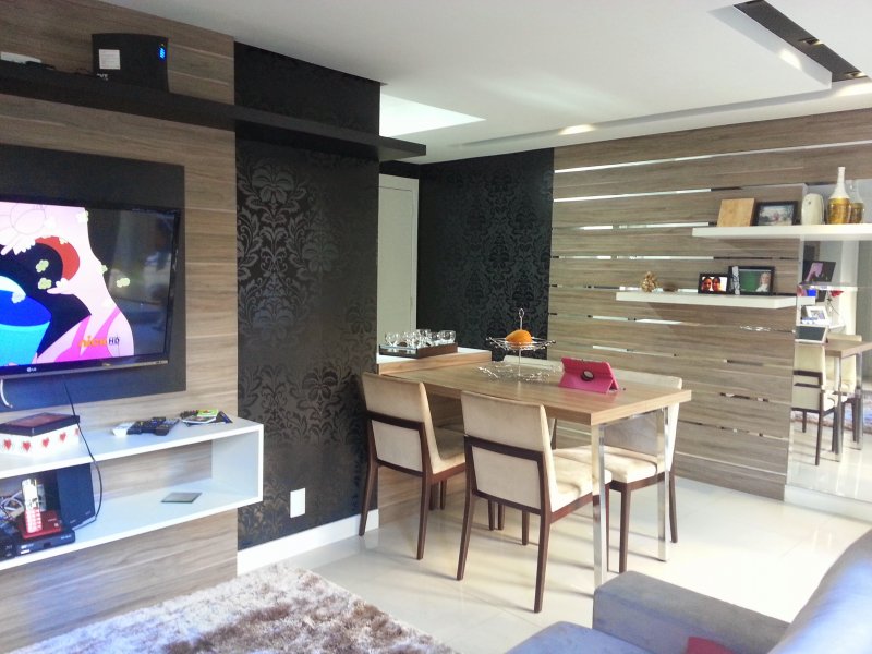 Apartamento à venda Protásio Alves com 57m² e 2 quartos por R$ 230.000 - 1627464171-20140830-170944.jpg