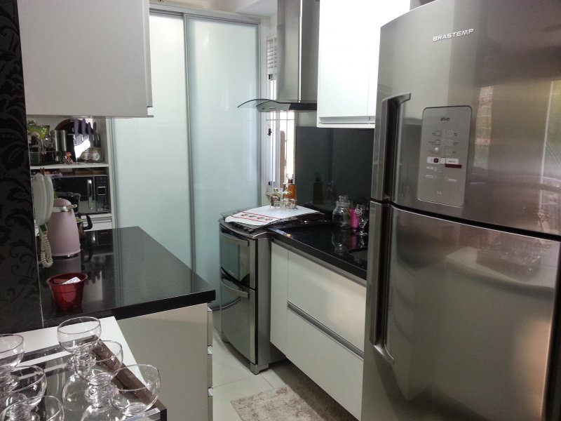 Apartamento à venda Protásio Alves com 57m² e 2 quartos por R$ 230.000 - 19559180-20140830-170839.jpg