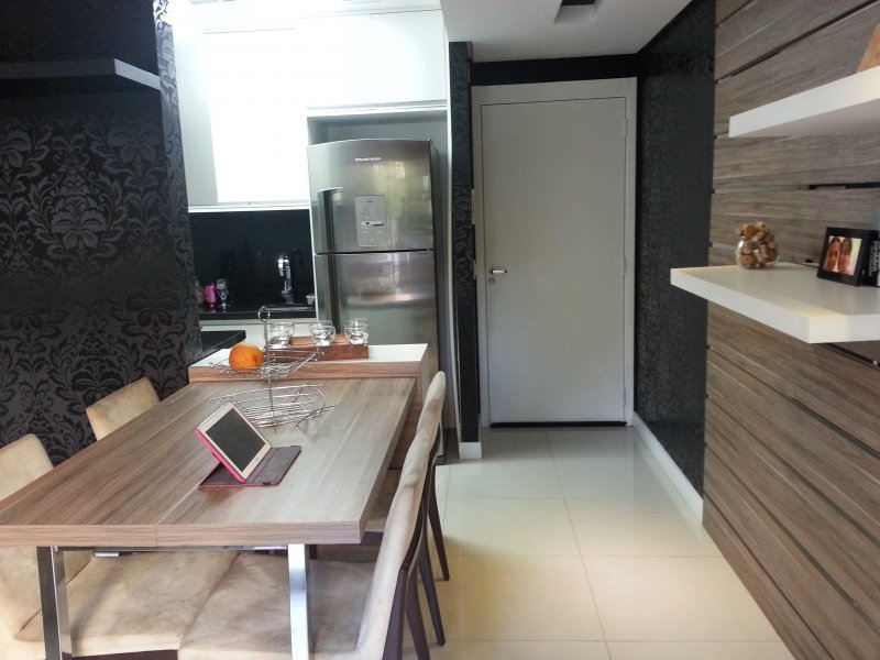 Apartamento à venda Protásio Alves com 57m² e 2 quartos por R$ 230.000 - 324505167-20140830-170907.jpg