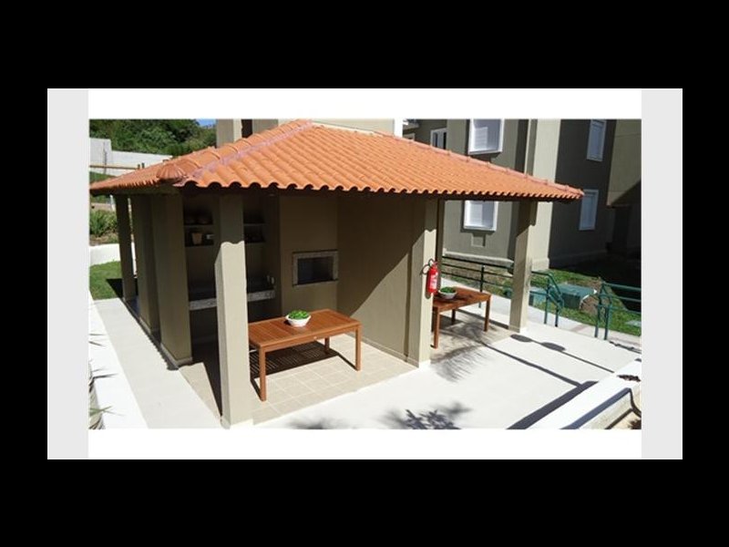 Apartamento à venda Protásio Alves com 57m² e 2 quartos por R$ 230.000 - 623150504-condominio-04.JPG