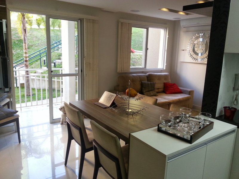 Apartamento à venda Protásio Alves com 57m² e 2 quartos por R$ 230.000 - 988999001-20140830-171240.jpg
