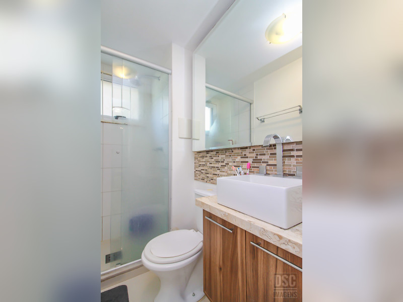 Apartamento à venda Protásio Alves com 57m² e 2 quartos por R$ 230.000 - img-5996.jpg