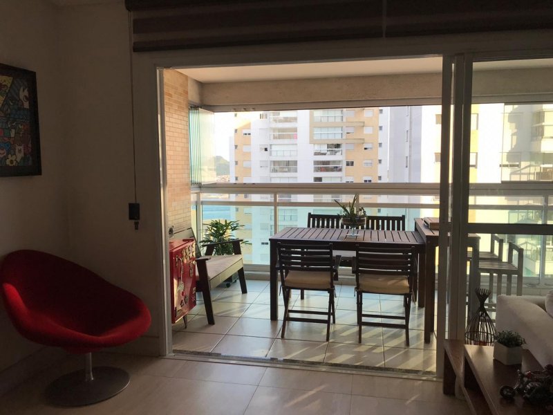 Apartamento à venda Ponta da Praia com 102m² e 3 quartos por R$ 680.000 - 112225693-whatsapp-image-2019-04-04-at-18.jpeg