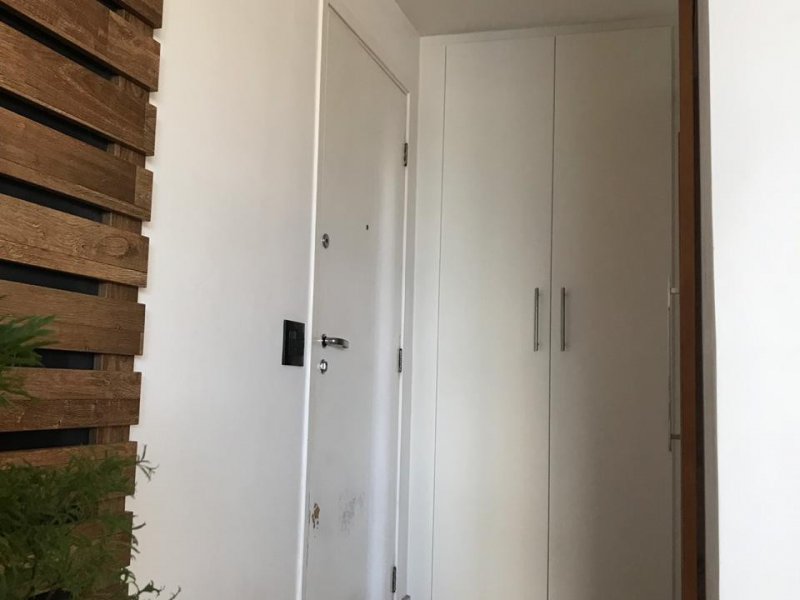 Apartamento à venda Ponta da Praia com 102m² e 3 quartos por R$ 680.000 - 1149895993-whatsapp-image-2019-04-04-at-18.jpeg