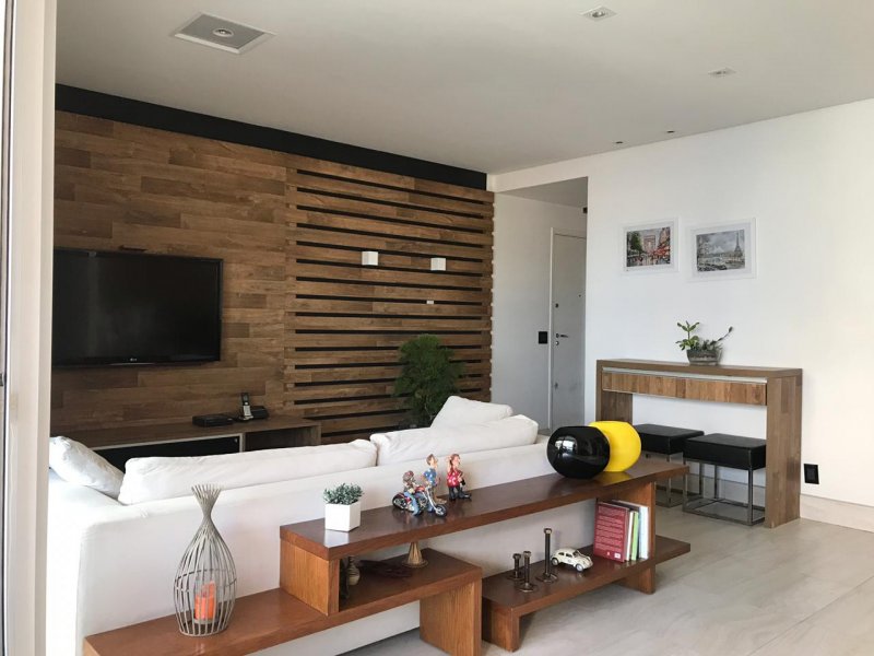 Apartamento à venda Ponta da Praia com 102m² e 3 quartos por R$ 680.000 - 1206064687-whatsapp-image-2019-04-04-at-18.jpeg
