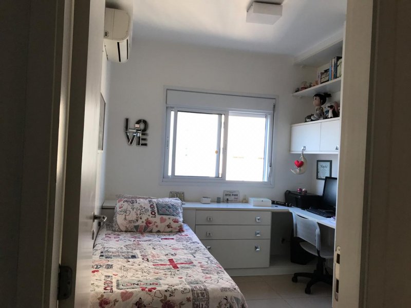 Apartamento à venda Ponta da Praia com 102m² e 3 quartos por R$ 680.000 - 1222223775-whatsapp-image-2019-04-04-at-18.jpeg