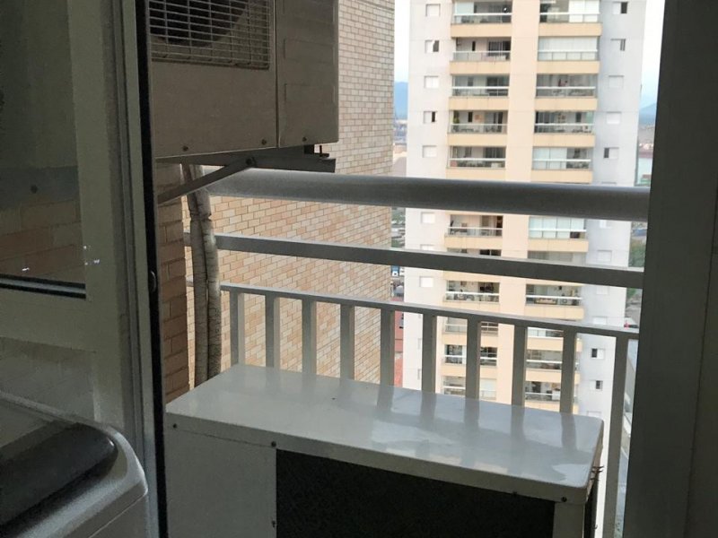 Apartamento à venda Ponta da Praia com 102m² e 3 quartos por R$ 680.000 - 1296226979-whatsapp-image-2019-04-04-at-18.jpeg