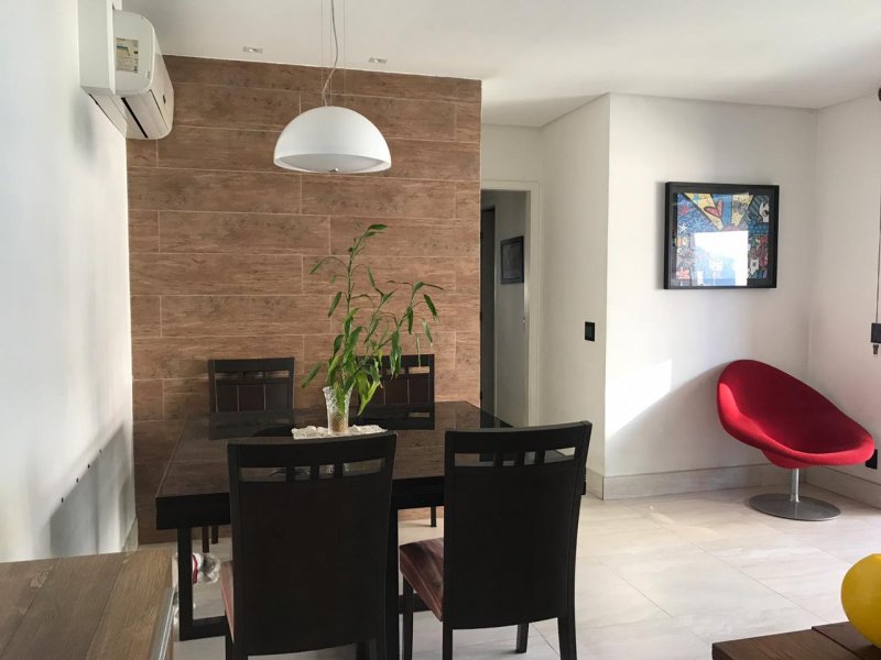 Apartamento à venda Ponta da Praia com 102m² e 3 quartos por R$ 680.000 - 1414853946-whatsapp-image-2019-04-04-at-18.jpeg