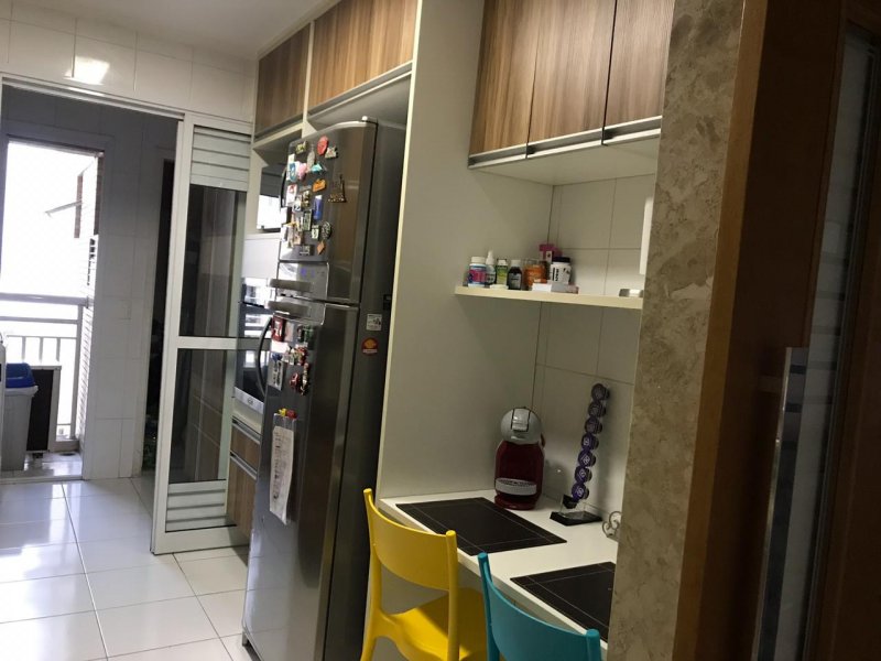 Apartamento à venda Ponta da Praia com 102m² e 3 quartos por R$ 680.000 - 1416773679-whatsapp-image-2019-04-04-at-18.jpeg