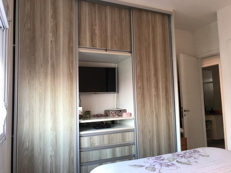 Apartamento à venda Ponta da Praia com 102m² e 3 quartos por R$ 680.000 - 1434244015-whatsapp-image-2019-04-04-at-18.jpeg