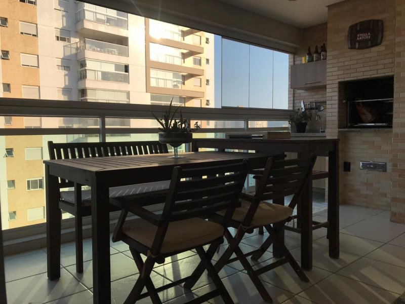 Apartamento à venda Ponta da Praia com 102m² e 3 quartos por R$ 680.000 - 1487865329-whatsapp-image-2019-04-04-at-18.jpeg