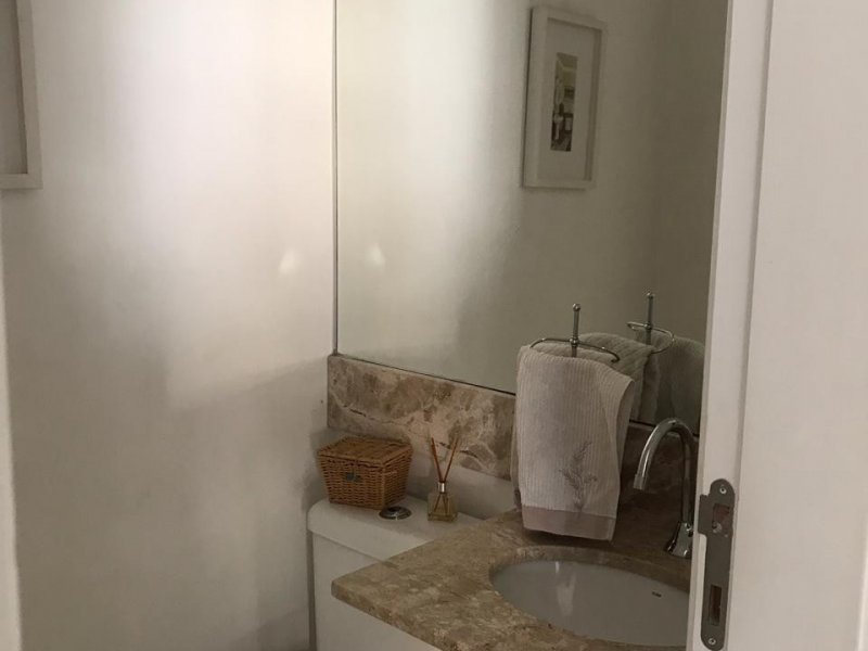 Apartamento à venda Ponta da Praia com 102m² e 3 quartos por R$ 680.000 - 1739058310-whatsapp-image-2019-04-04-at-18.jpeg