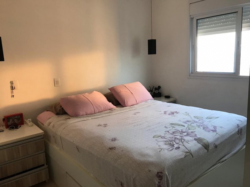 Apartamento à venda Ponta da Praia com 102m² e 3 quartos por R$ 680.000 - 1740327372-whatsapp-image-2019-04-04-at-18.jpeg
