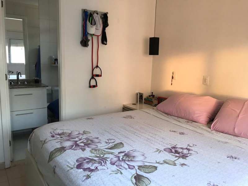 Apartamento à venda Ponta da Praia com 102m² e 3 quartos por R$ 680.000 - 1780800011-whatsapp-image-2019-04-04-at-18.jpeg