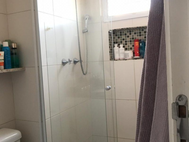 Apartamento à venda Ponta da Praia com 102m² e 3 quartos por R$ 680.000 - 1897758554-whatsapp-image-2019-04-04-at-19.jpeg