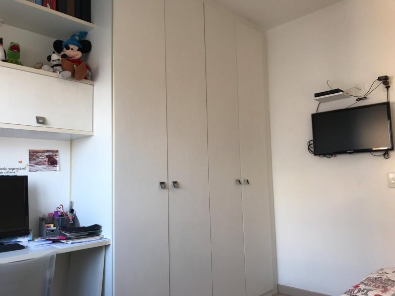 Apartamento à venda Ponta da Praia com 102m² e 3 quartos por R$ 680.000 - 2046487327-whatsapp-image-2019-04-04-at-18.jpeg