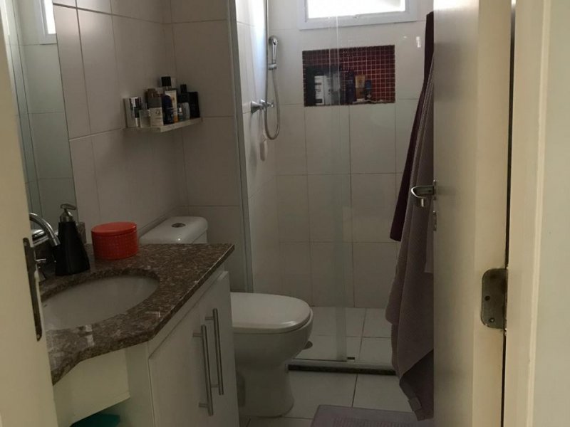 Apartamento à venda Ponta da Praia com 102m² e 3 quartos por R$ 680.000 - 544540118-whatsapp-image-2019-04-04-at-18.jpeg